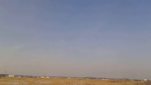 борьба с ветром и падение желтого смотреть онлайн