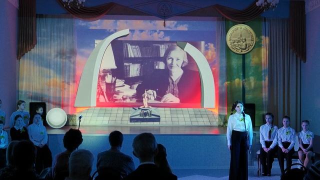 Блокадной вечности страницы смотреть онлайн