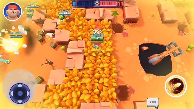 КАК ИГРАТЬ ЗА СНАЙПЕРА ? • Tanks a Lot • МОСИНКА ИЛИ РЕЛЬСА смотреть онлайн