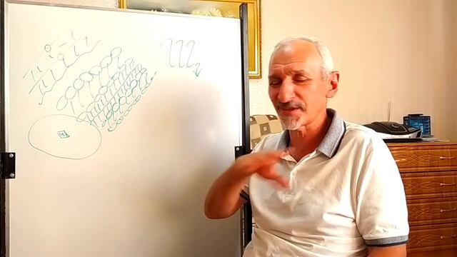 Азбука Жизни. Частичка сто четырнадцатая / #114 смотреть онлайн