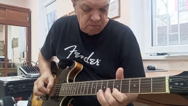 VID_20250126_163653.mp4