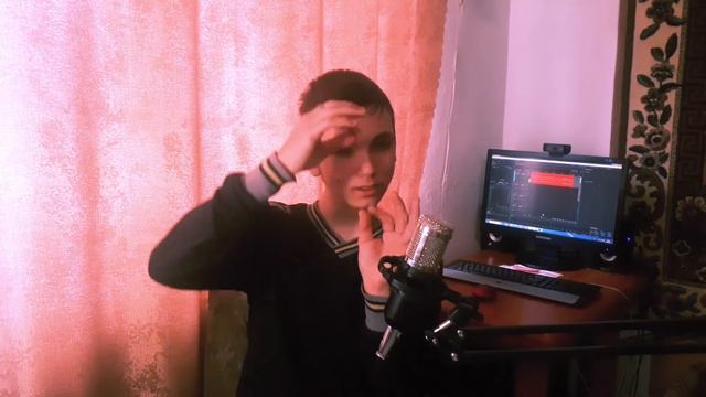 САУНД ДИЗАЙН И ОШИБКИ ПРИ ЗВУКОМОНТАЖЕ смотреть онлайн