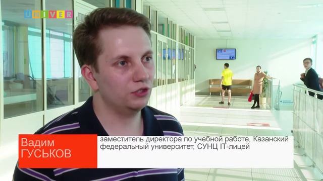 IT-хакатон - CULTURE OUTSIDE BORDERS (13-14 мая 2021) смотреть онлайн