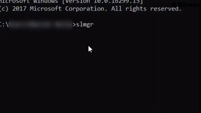 Activate WINDOWS 10 for lifetime (any version) | SkillSheen смотреть онлайн