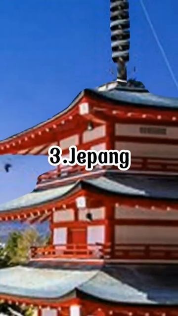 Negara Negara Yang Mempelajari Bahasa Indonesia #short #Indonesia #bahasa