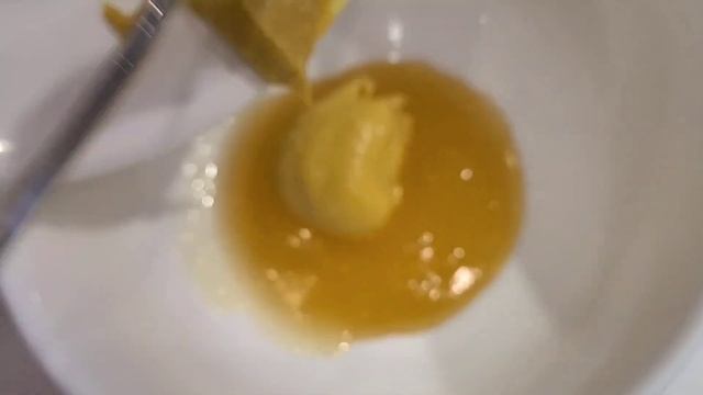 Глазированные свиные ребрышки в духовке смотреть онлайн