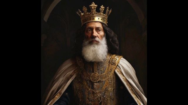 Интеллект Золотого Тельца.