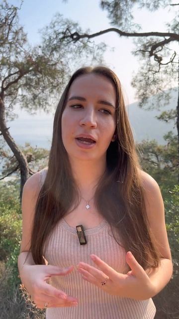 Художественные занятия