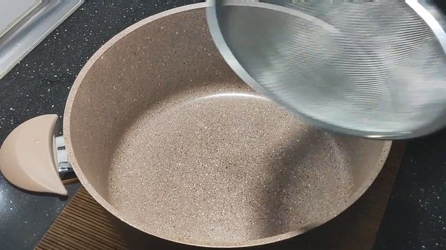 MİLLİ SOUSUMUZ! EVDƏ ÖZÜN HAZIRLA - NARIN ƏN ASAN ÜSULLA DƏNƏLƏNMƏSİ - EVDƏ NARŞƏRAB NECƏ HAZIRLANI смотреть онлайн