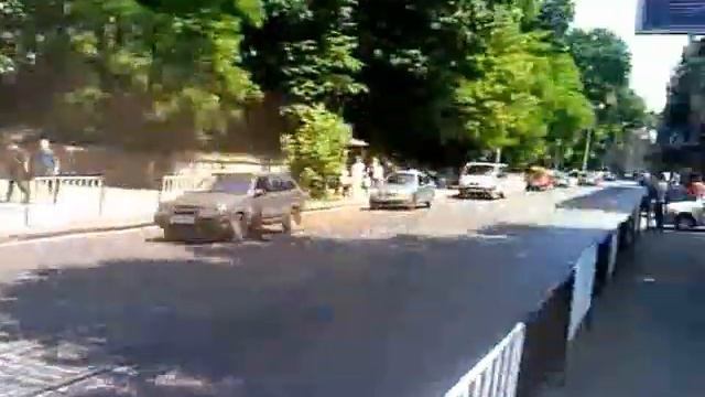 Витовского Франка Центр Парк Культуры смотреть онлайн