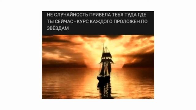🎧Слово 🔝 Guru 9️⃣1️⃣АпокалипсИs@ ZohaR 🎼Язык БОГ@ ПолитикаИнновацииСоциУма БогДействует ЧерезЛюдей🔝 смотреть онлайн