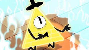 Смерть Билла Шифра(Сайфера) на Русском языке