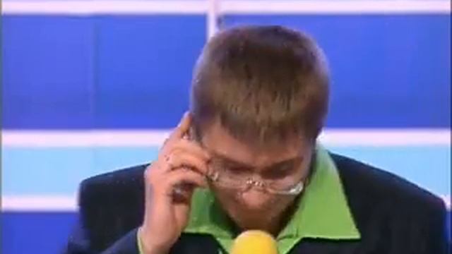 kvn prima 3.1-8 2007 смотреть онлайн