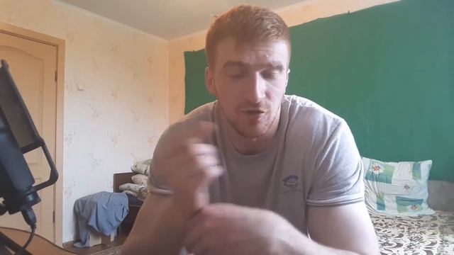 Как я юзал спортивное питание. Спортпит смотреть онлайн