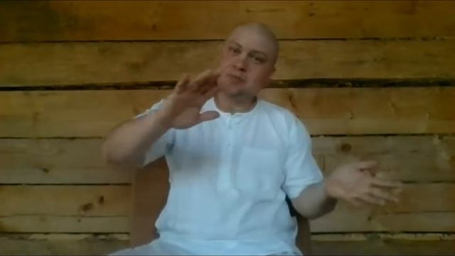 24/06/21 ШБ 4.21.33 смотреть онлайн