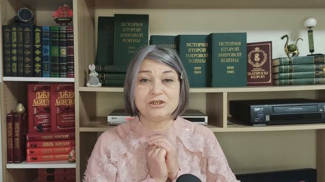Краткий пересказ Л.Толстой "Детство" глава 11 смотреть онлайн