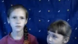 Бомжиха. 2-я серия