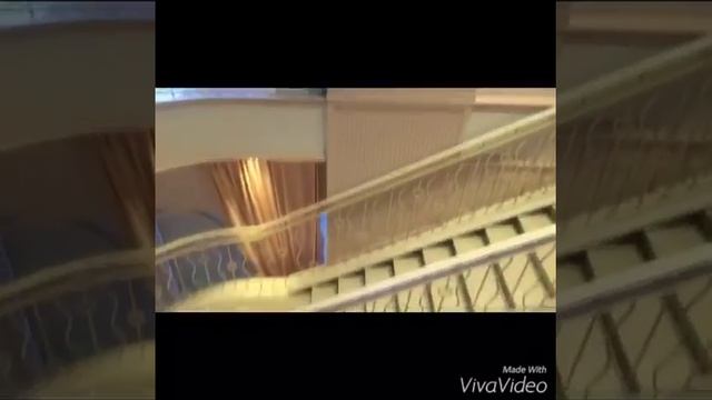 HELLO KITTY HOUSE BANGKOK смотреть онлайн