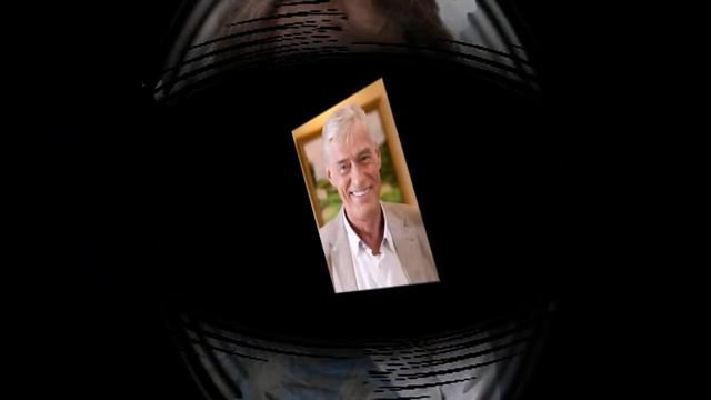 Красная Королева 13 серия - Дата выхода, премьера, содержание смотреть онлайн