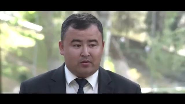 DUNYO ADABIYOTI ERIX MARIYA REMARK 24 09 2017 HD