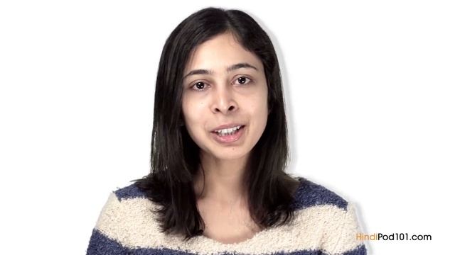 Vocabulary and Common Expressions for Real Life Hindi Conversation смотреть онлайн
