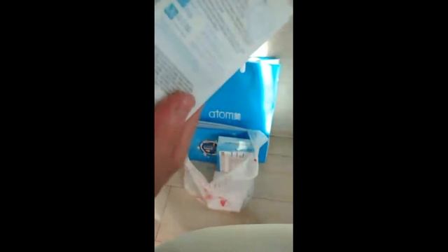 Обзор продукции . смотреть онлайн