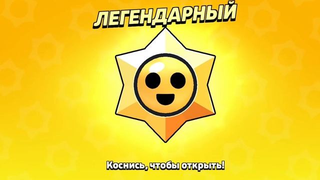 3 апреля 2024 г. смотреть онлайн