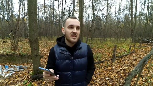 Одна привычка в неделю. Бретт Блюменталь смотреть онлайн