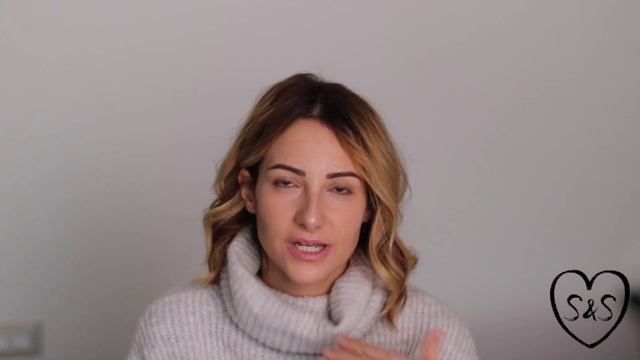 Top 5 Products For Dry Skin | Skincare + Makeup смотреть онлайн