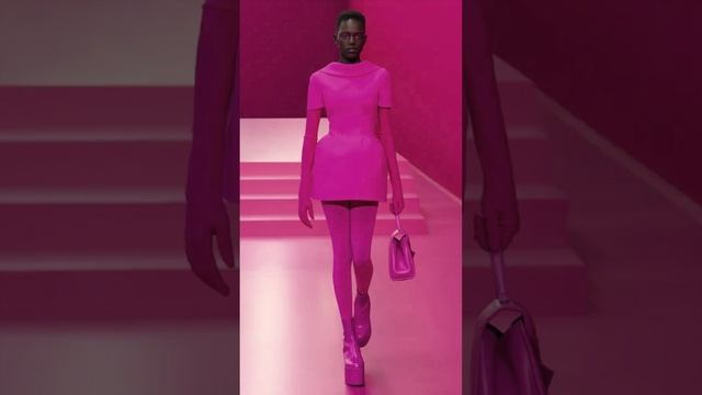 steal my clothes👚 Kito ft Bea Biller (LP Giobbi remix) смотреть онлайн