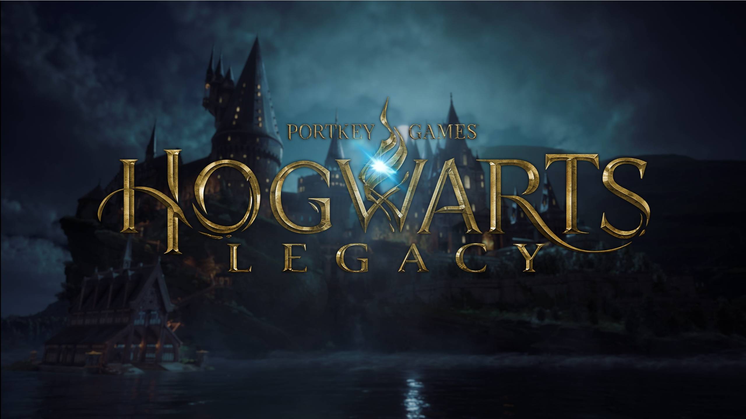 Cauvo capital обзор Hogwarts Legacy — официальный трейлер обновления моддинга для ПК смотреть онлайн