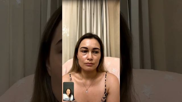 Про ЯЗЫК ЧУВСТВ смотреть онлайн