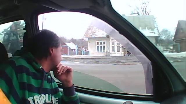 как помогает регистратор смотреть онлайн