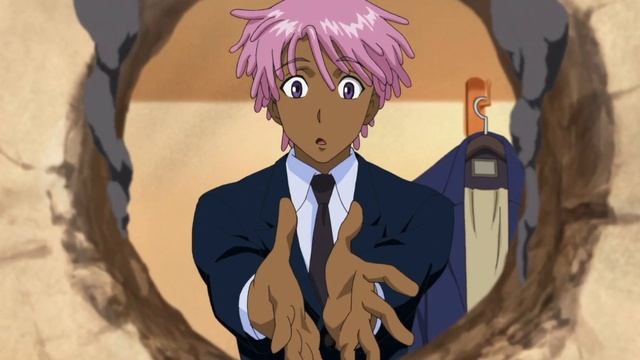 О нет Джонни ты убил его... [Гуфовский (ВП)] смотреть онлайн