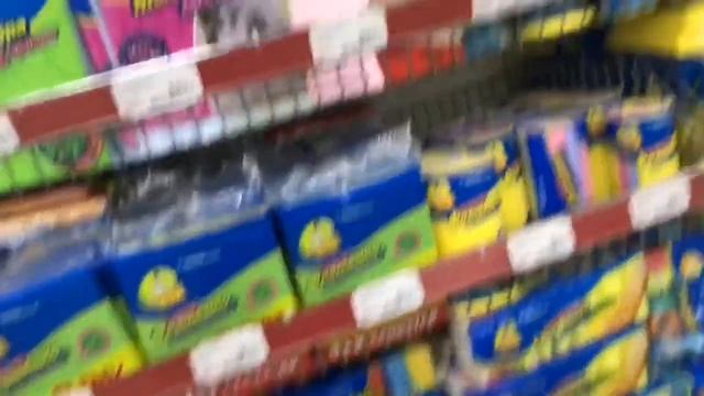 Обзор Скифа и Кайкармета, закуп смотреть онлайн