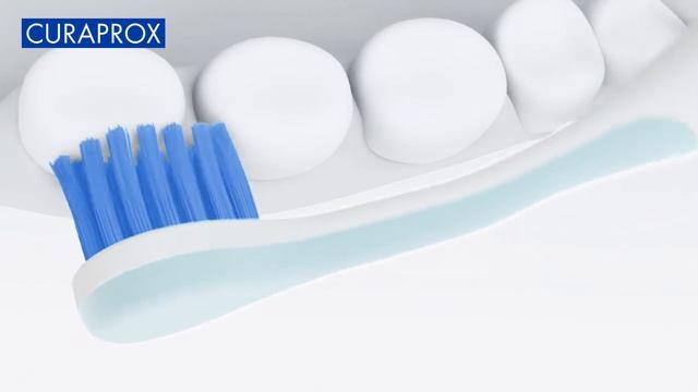 Как правильно чистить зубы звуковой зубной щеткой? смотреть онлайн