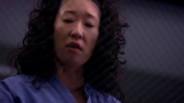 Kevin McKidd aka Owen Hunt 6 смотреть онлайн