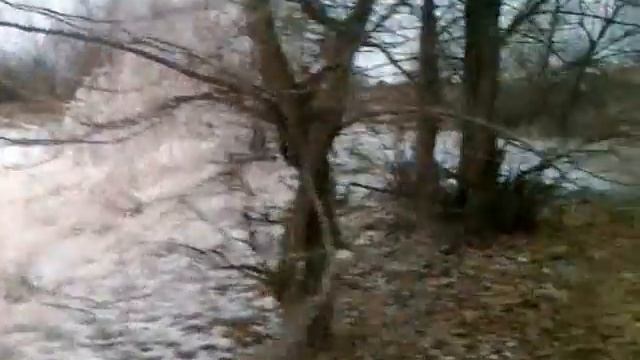 Аномальное Место смотреть онлайн