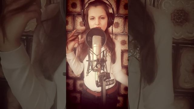 Look you made me do( cover russian ) смотреть онлайн