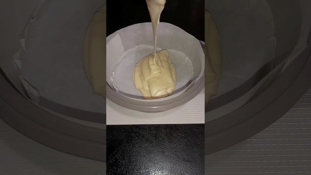 Постный бисквит,ԲԻՍԿՎԻԹ ՊԱՀՔԻ,без яиц и молочных продуктов,ПОСТНАЯ ВЫПЕЧКА смотреть онлайн