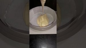 Постный бисквит,ԲԻՍԿՎԻԹ ՊԱՀՔԻ,без яиц и  молочных продуктов,ПОСТНАЯ ВЫПЕЧКА