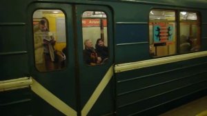 Вагон Е Питер