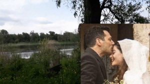 Азиз 20 серия на русском языке. Новый турецкий сериал