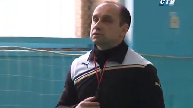 Областной этап предметных олимпиад смотреть онлайн