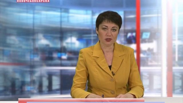 Парк школьных автобусов республики пополнится 26 новыми транспортными средствами смотреть онлайн