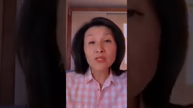 Сценарии первого уровня смотреть онлайн