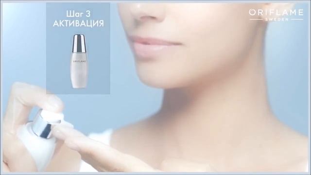 Комплексный уход за кожей лица смотреть онлайн