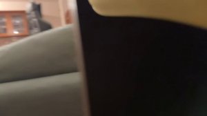 Построил секретную комнату дома у Холи Бама и прожил там 24 часа