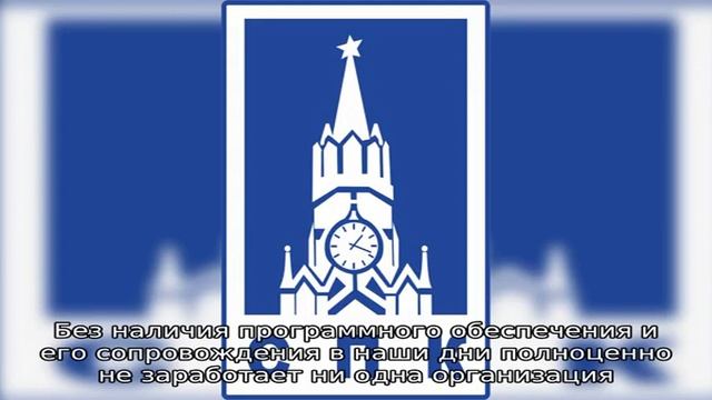 Частное учреждение профессионального образования 'Столичный профессиональный колледж' смотреть онлайн