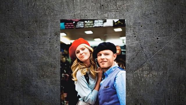 Пронин Евгений. Биография. Личная жизнь